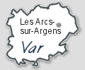 Département du Var
