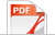 Fichier PDF