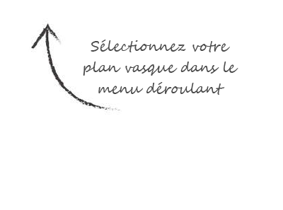 choix profil